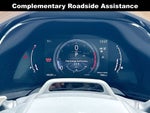 2023 Lexus RX 350 Premium Plus L/CERTIFIED