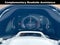 2023 Lexus RX 350 Premium Plus L/CERTIFIED
