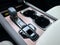 2023 Lexus RX 350 Premium Plus L/CERTIFIED