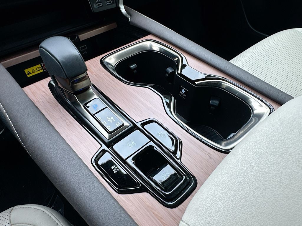 2023 Lexus RX 350 Premium Plus L/CERTIFIED