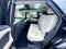 2023 Lexus RX 350 Premium Plus L/CERTIFIED