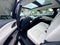 2023 Lexus RX 350 Premium Plus L/CERTIFIED