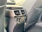 2023 Lexus RX 350 Premium Plus L/CERTIFIED