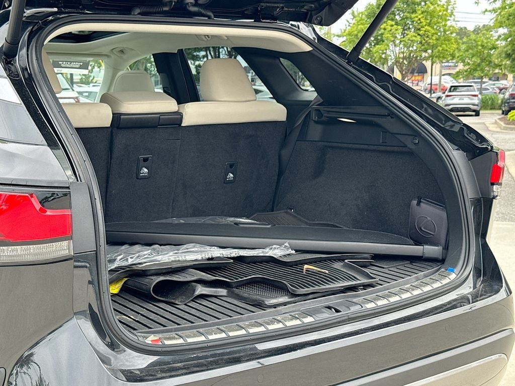 2023 Lexus RX 350 Premium Plus L/CERTIFIED