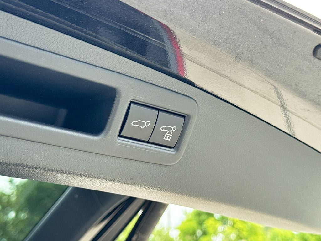 2023 Lexus RX 350 Premium Plus L/CERTIFIED