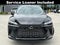 2023 Lexus RX 350 Premium Plus L/CERTIFIED