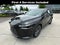 2023 Lexus RX 350 Premium Plus L/CERTIFIED