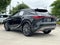 2023 Lexus RX 350 Premium Plus L/CERTIFIED