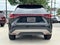 2023 Lexus RX 350 Premium Plus L/CERTIFIED