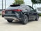 2023 Lexus RX 350 Premium Plus L/CERTIFIED