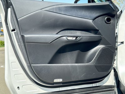 2024 Lexus RX 350 Premium BACKED BY HUDSON