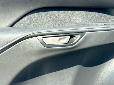 2024 Lexus RX 350 Premium BACKED BY HUDSON