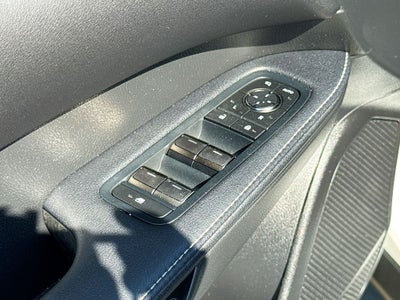 2024 Lexus RX 350 Premium BACKED BY HUDSON