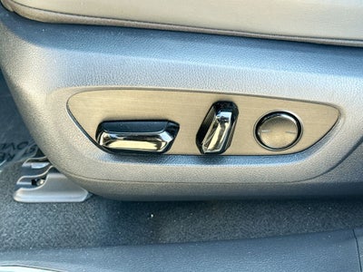 2024 Lexus RX 350 Premium BACKED BY HUDSON