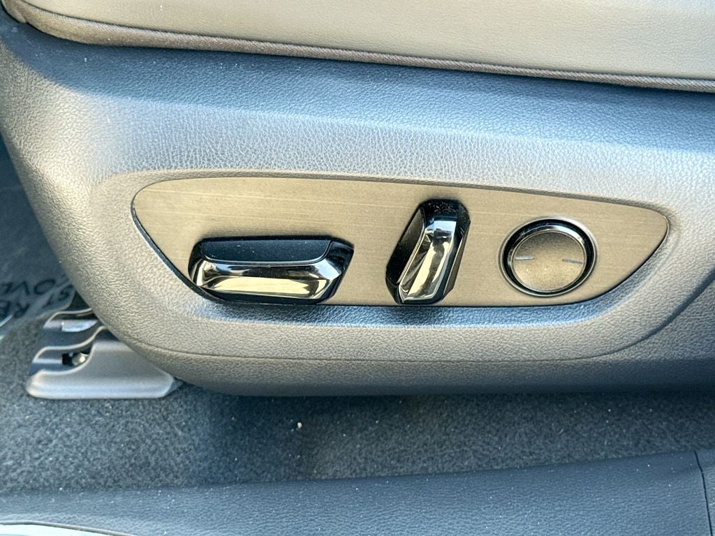 2024 Lexus RX 350 Premium BACKED BY HUDSON