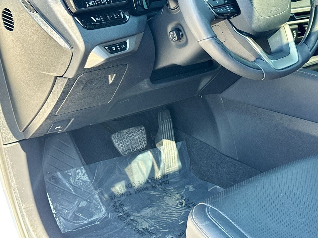 2024 Lexus RX 350 Premium BACKED BY HUDSON