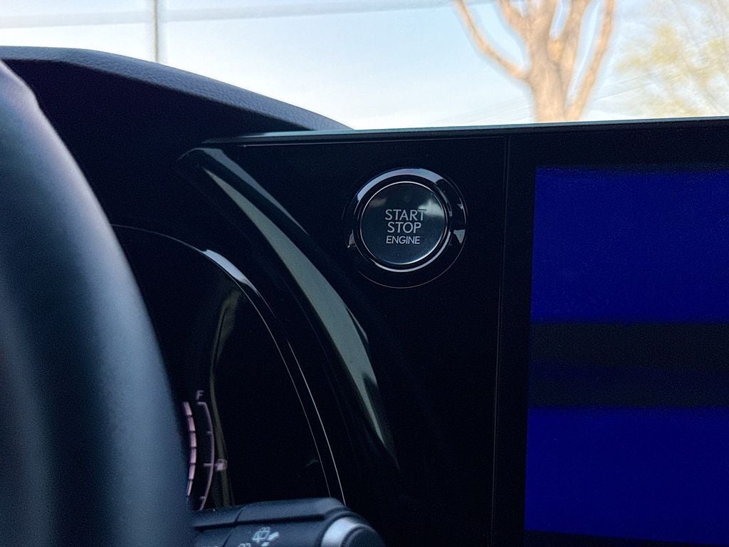 2024 Lexus RX 350 Premium BACKED BY HUDSON