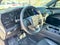 2024 Lexus RX 350 Premium BACKED BY HUDSON