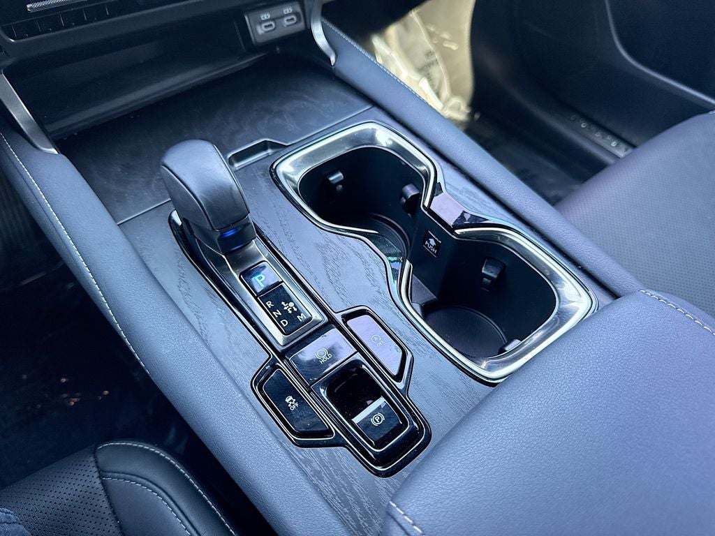 2024 Lexus RX 350 Premium BACKED BY HUDSON