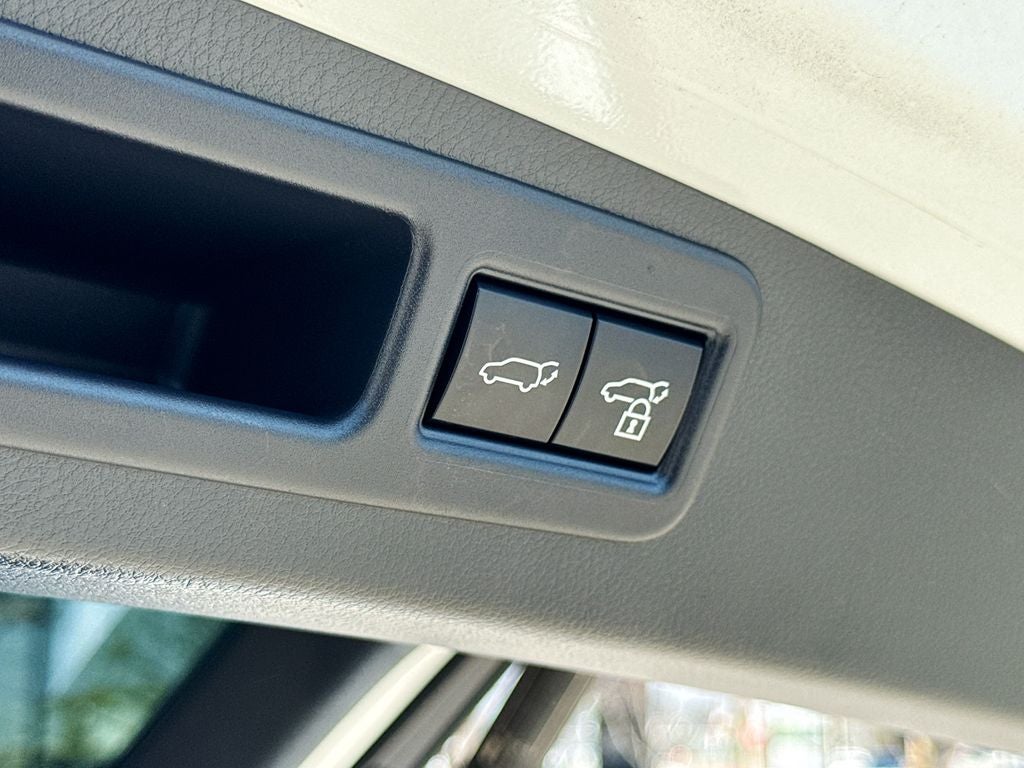 2024 Lexus RX 350 Premium BACKED BY HUDSON