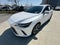 2024 Lexus RX 350 Premium BACKED BY HUDSON