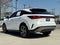 2024 Lexus RX 350 Premium BACKED BY HUDSON