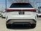 2024 Lexus RX 350 Premium BACKED BY HUDSON