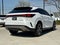2024 Lexus RX 350 Premium BACKED BY HUDSON