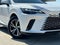 2024 Lexus RX 350 Premium BACKED BY HUDSON