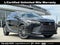 2023 Lexus RX 350 Luxury L/CERTIFIED