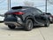 2023 Lexus RX 350 Luxury L/CERTIFIED