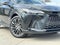 2023 Lexus RX 350 Luxury L/CERTIFIED