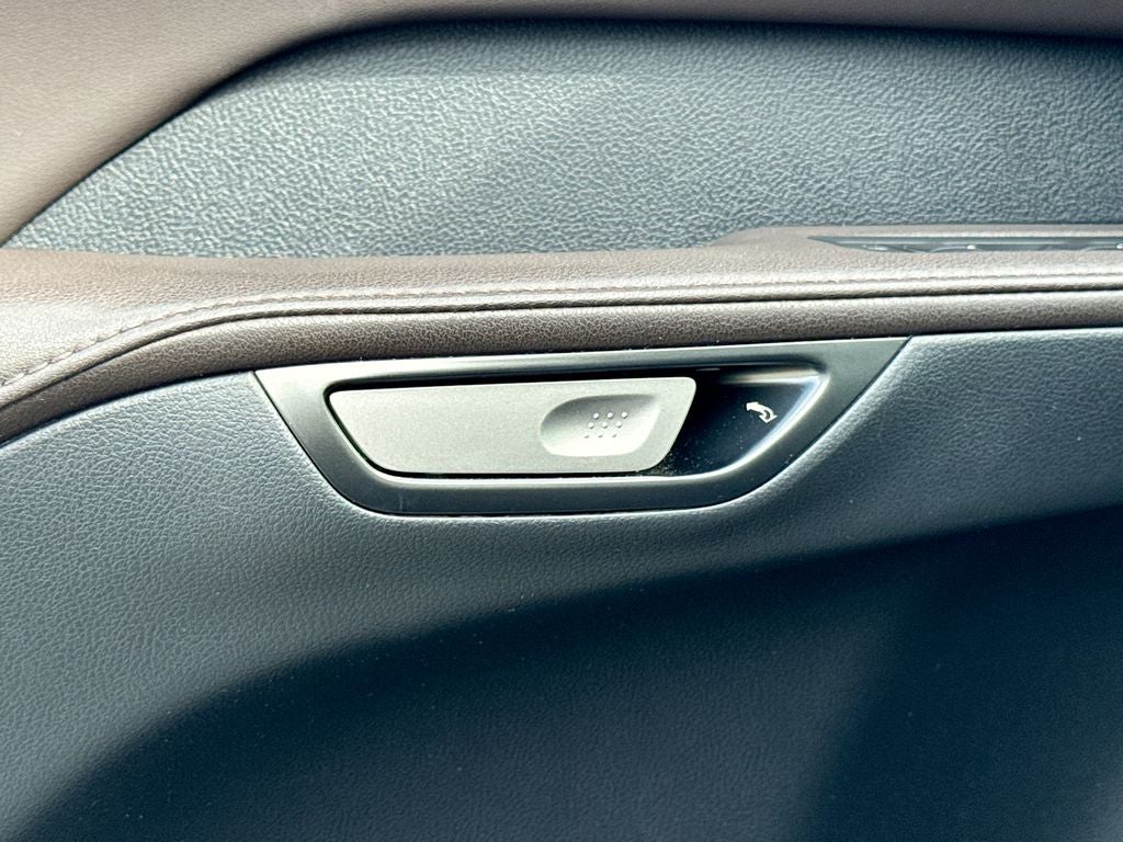 2023 Lexus RX 350 Luxury L/CERTIFIED