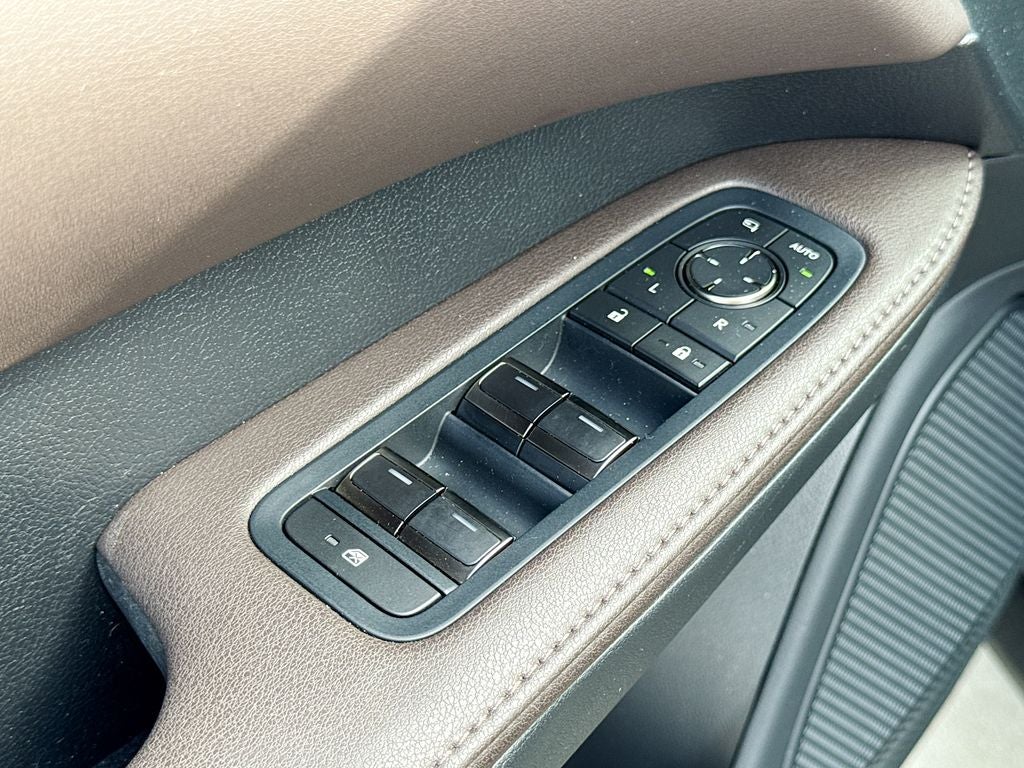 2023 Lexus RX 350 Luxury L/CERTIFIED