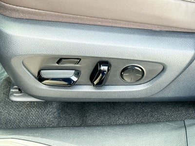 2023 Lexus RX 350 Luxury L/CERTIFIED