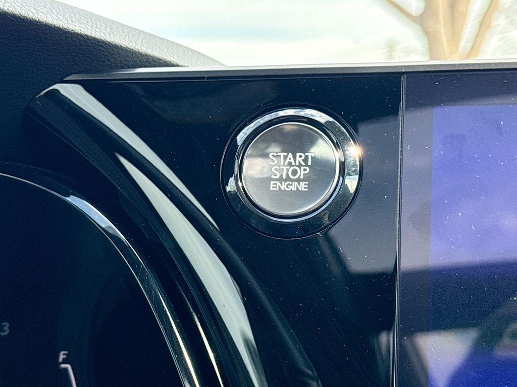 2023 Lexus RX 350 Luxury L/CERTIFIED