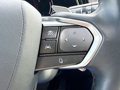 2023 Lexus RX 350 Luxury L/CERTIFIED