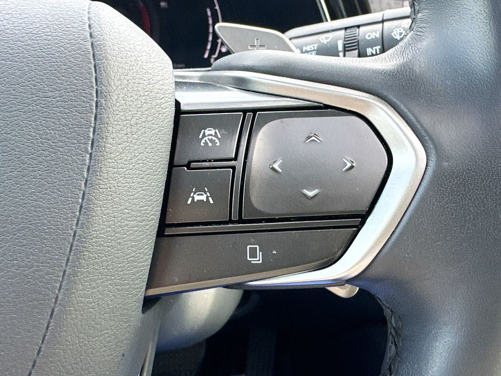 2023 Lexus RX 350 Luxury L/CERTIFIED