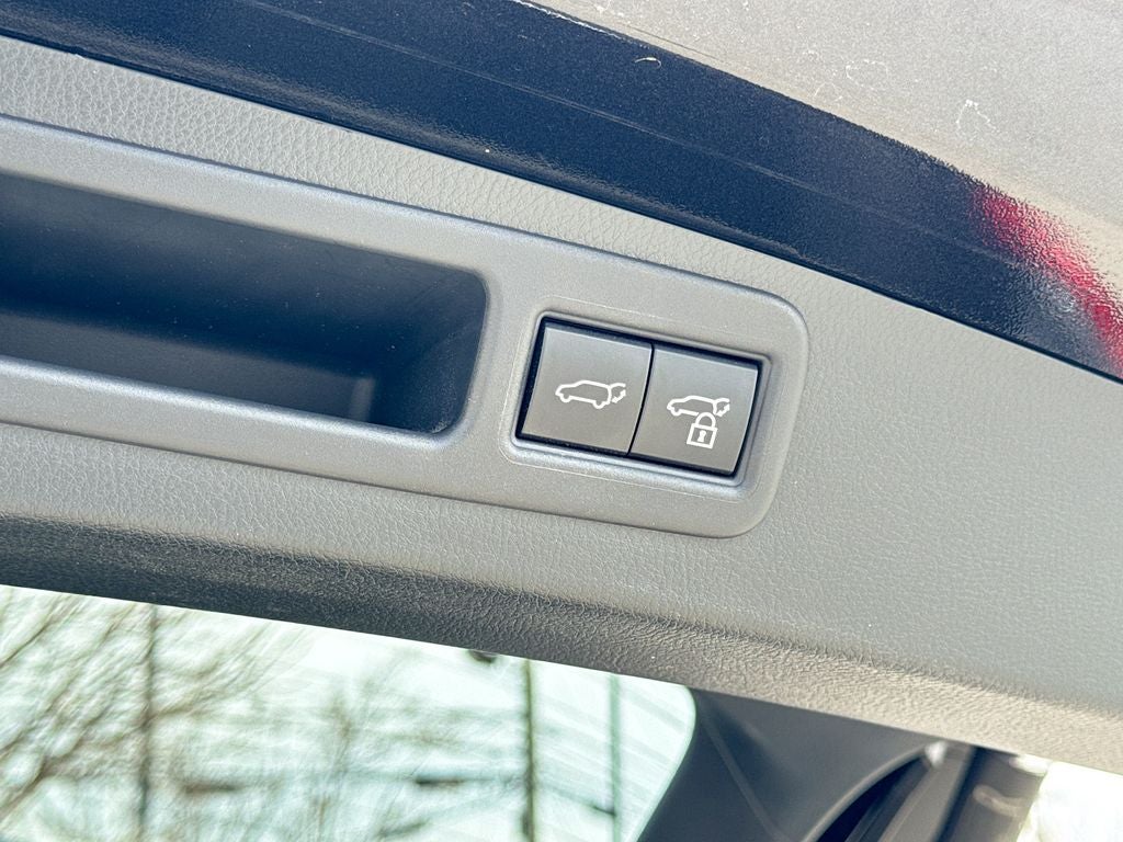 2023 Lexus RX 350 Luxury L/CERTIFIED