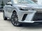 2024 Lexus RX 350 Premium Plus L/CERTIFIED