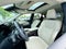 2024 Lexus RX 350 Premium Plus L/CERTIFIED