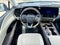 2024 Lexus RX 350 Premium Plus L/CERTIFIED