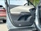2024 Lexus RX 350 Premium Plus L/CERTIFIED