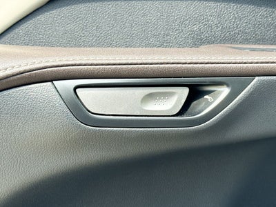 2024 Lexus RX 350 Premium Plus L/CERTIFIED