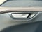2024 Lexus RX 350 Premium Plus L/CERTIFIED