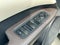2024 Lexus RX 350 Premium Plus L/CERTIFIED
