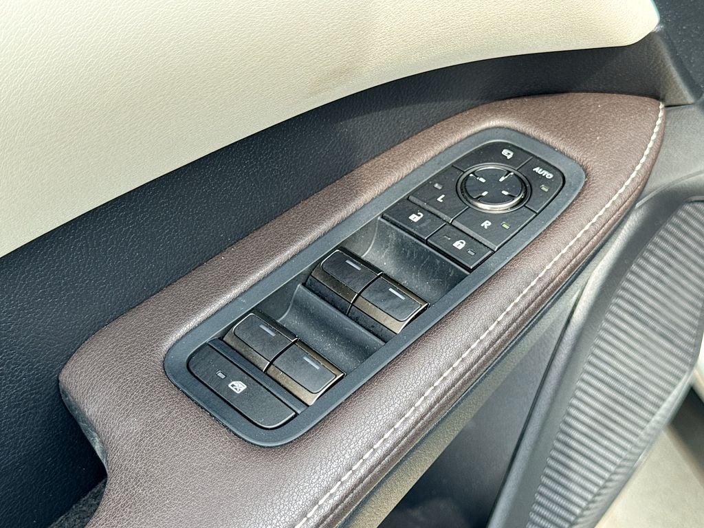 2024 Lexus RX 350 Premium Plus L/CERTIFIED