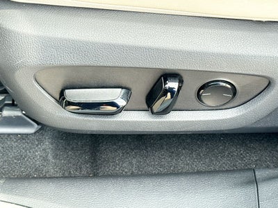 2024 Lexus RX 350 Premium Plus L/CERTIFIED