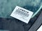 2024 Lexus RX 350 Premium Plus L/CERTIFIED
