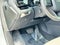 2024 Lexus RX 350 Premium Plus L/CERTIFIED